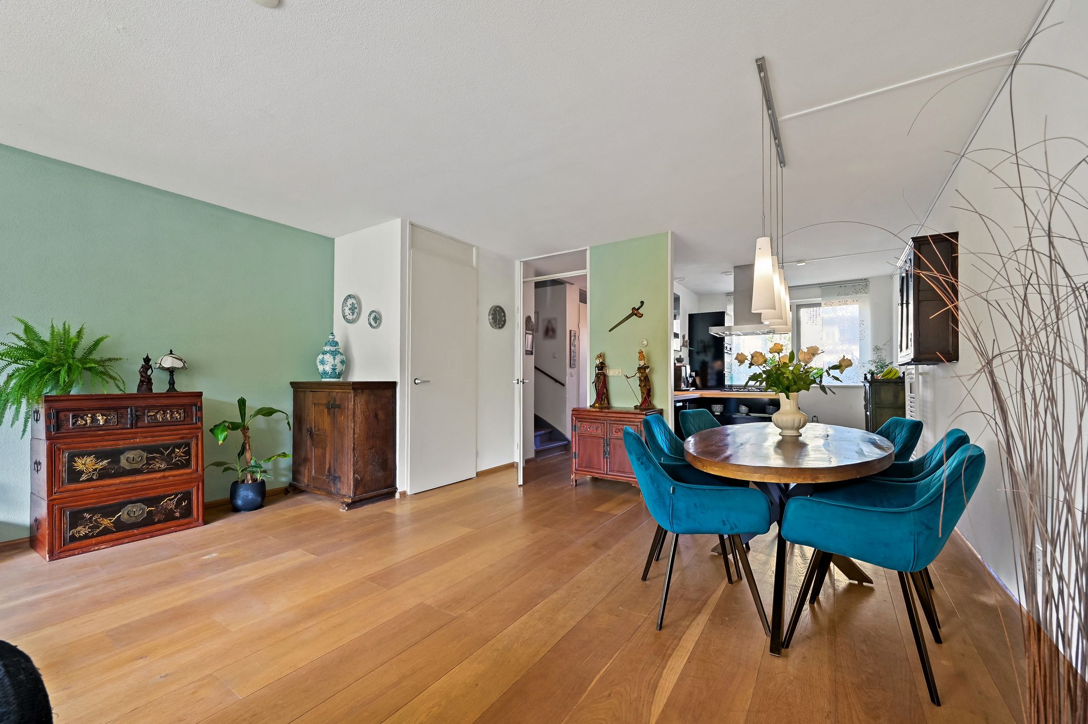 Foto 18 van Achterdijkshoorn 44