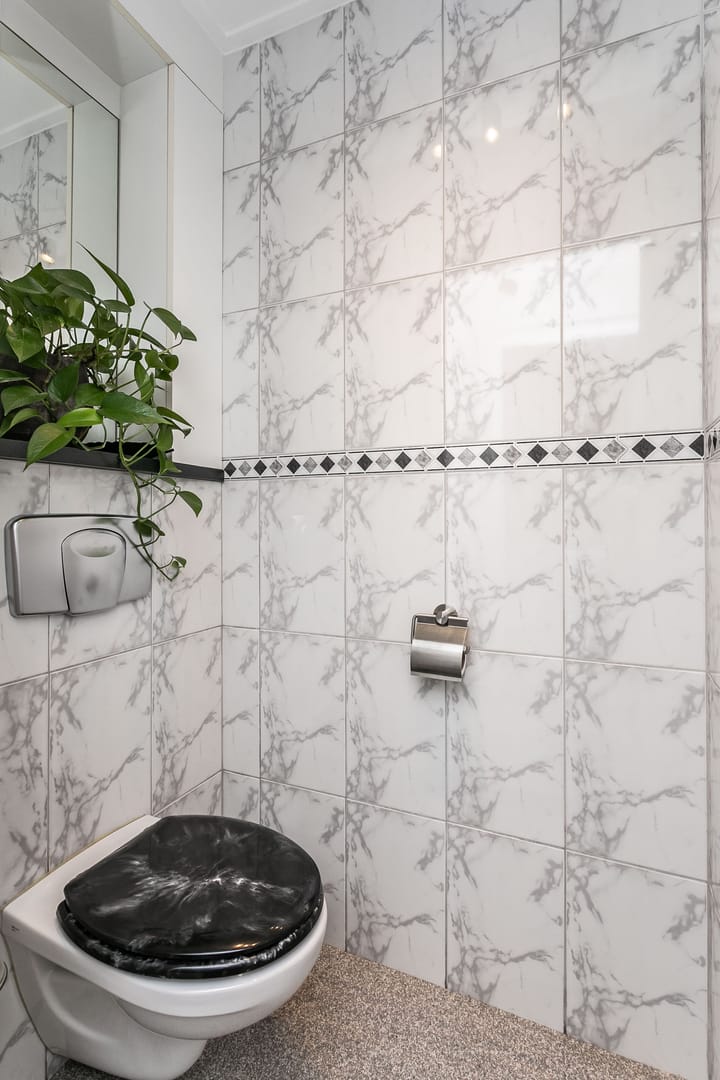 Foto 15 van Venweg 73