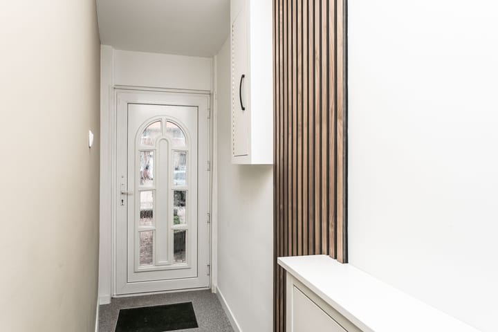 Foto 16 van Venweg 73