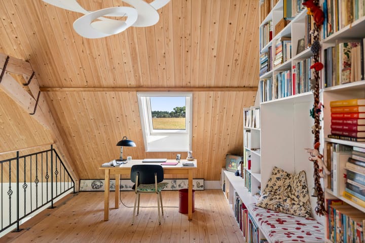 Foto 48 van Wethouder M. van Doorninckweg 19