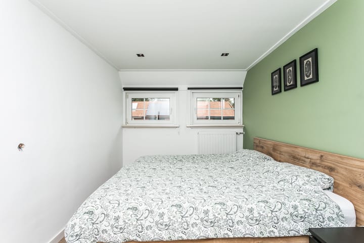 Foto 18 van Venweg 73