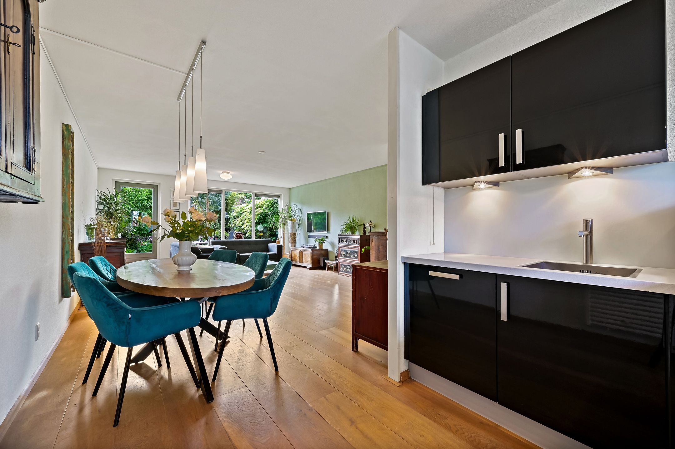 Foto 21 van Achterdijkshoorn 44