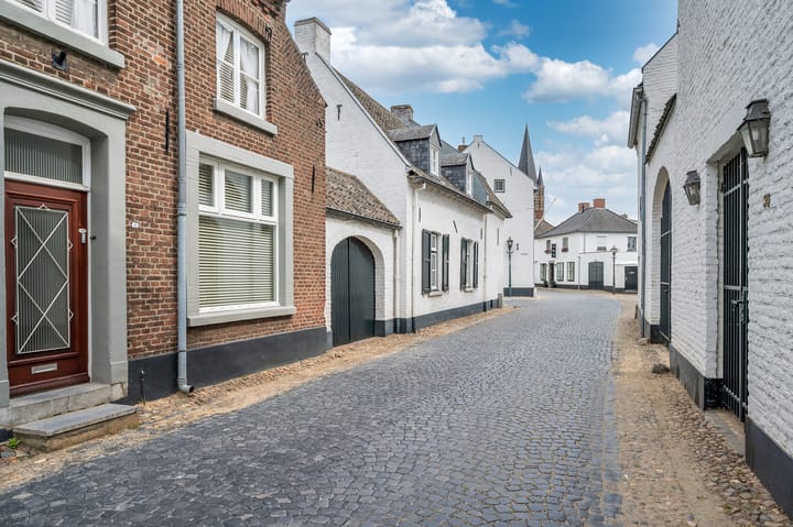 Photo 45 of Hoogstraat 36