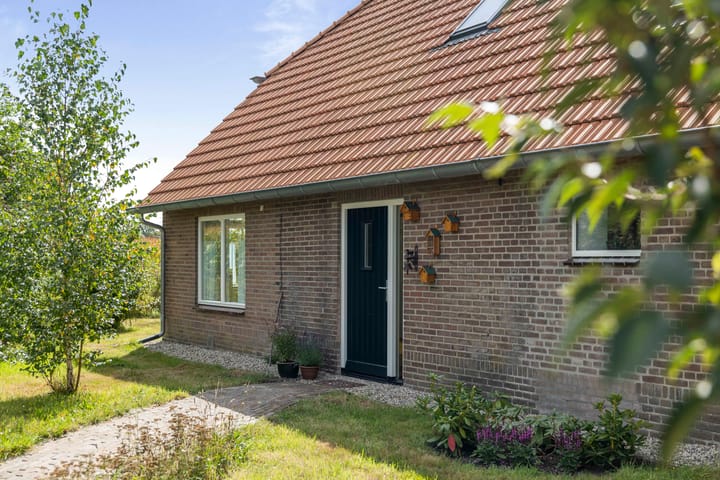 Foto 49 van Wethouder M. van Doorninckweg 19