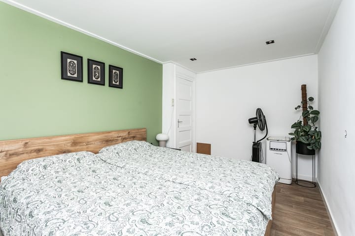 Foto 19 van Venweg 73