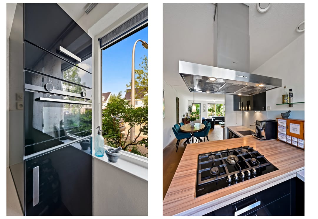 Foto 22 van Achterdijkshoorn 44