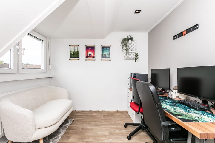 Foto 20 van Venweg 73