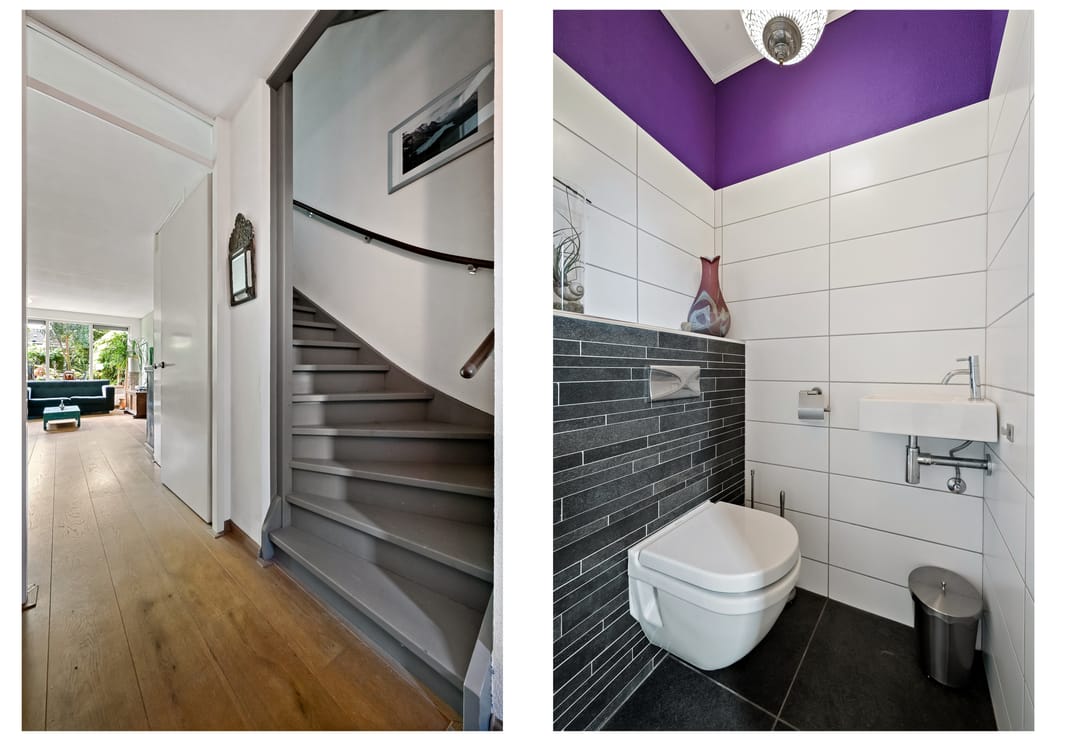 Foto 23 van Achterdijkshoorn 44