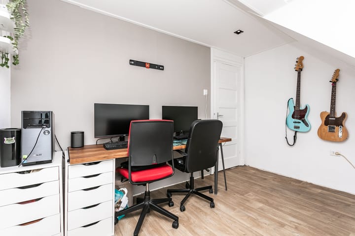 Foto 21 van Venweg 73