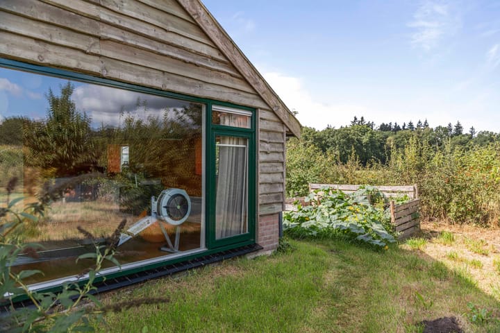 Foto 51 van Wethouder M. van Doorninckweg 19