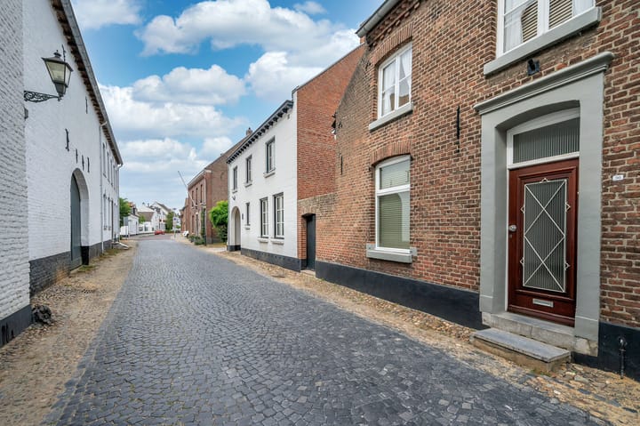 Photo 46 of Hoogstraat 36