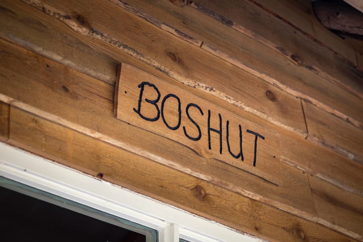 Foto 52 van Wethouder M. van Doorninckweg 19