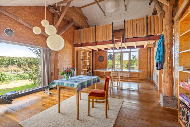 Foto 53 van Wethouder M. van Doorninckweg 19