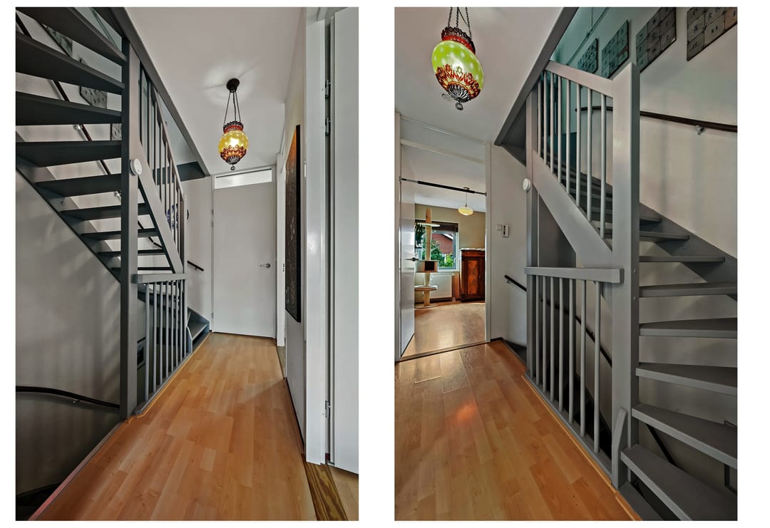 Foto 26 van Achterdijkshoorn 44