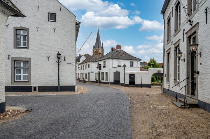 Photo 48 of Hoogstraat 36