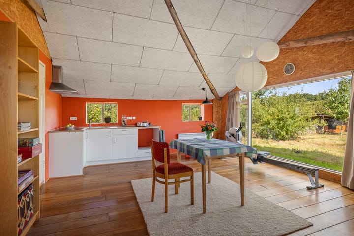 Foto 54 van Wethouder M. van Doorninckweg 19