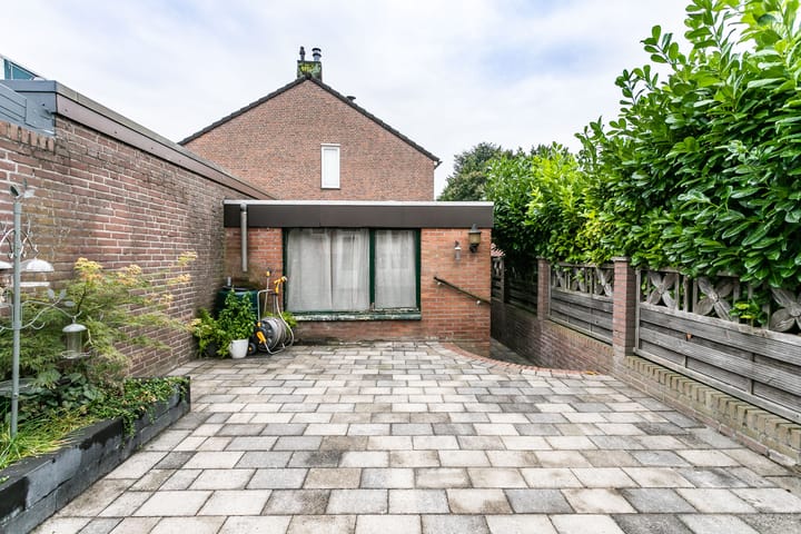 Foto 24 van Venweg 73