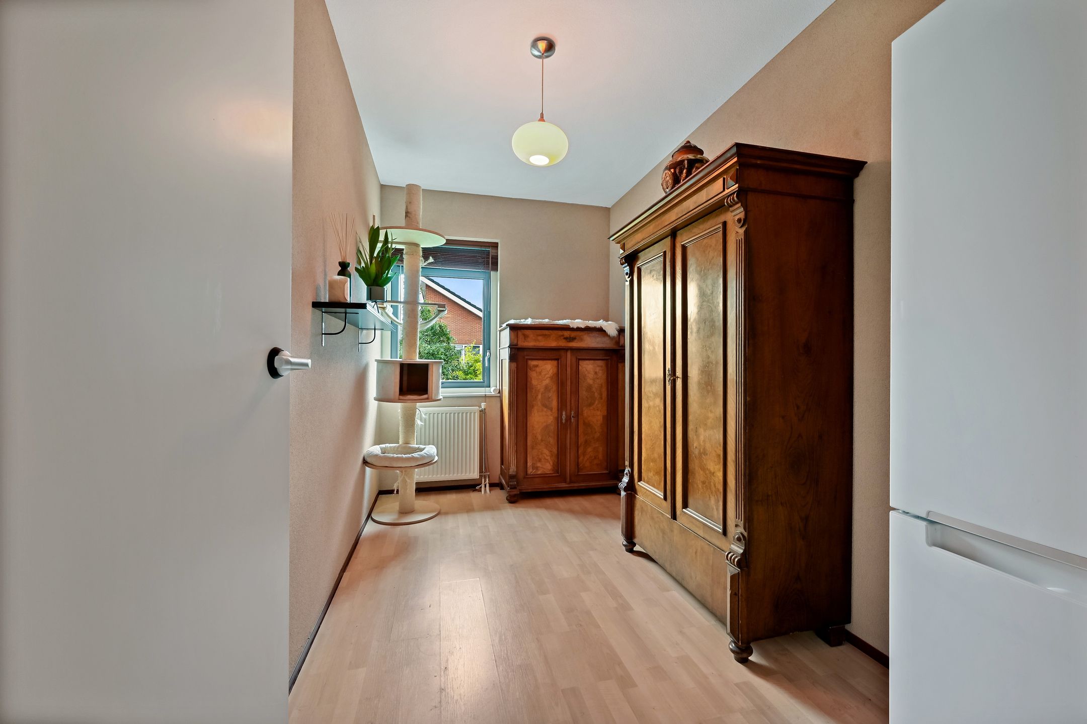 Foto 27 van Achterdijkshoorn 44