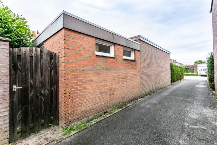 Foto 25 van Venweg 73