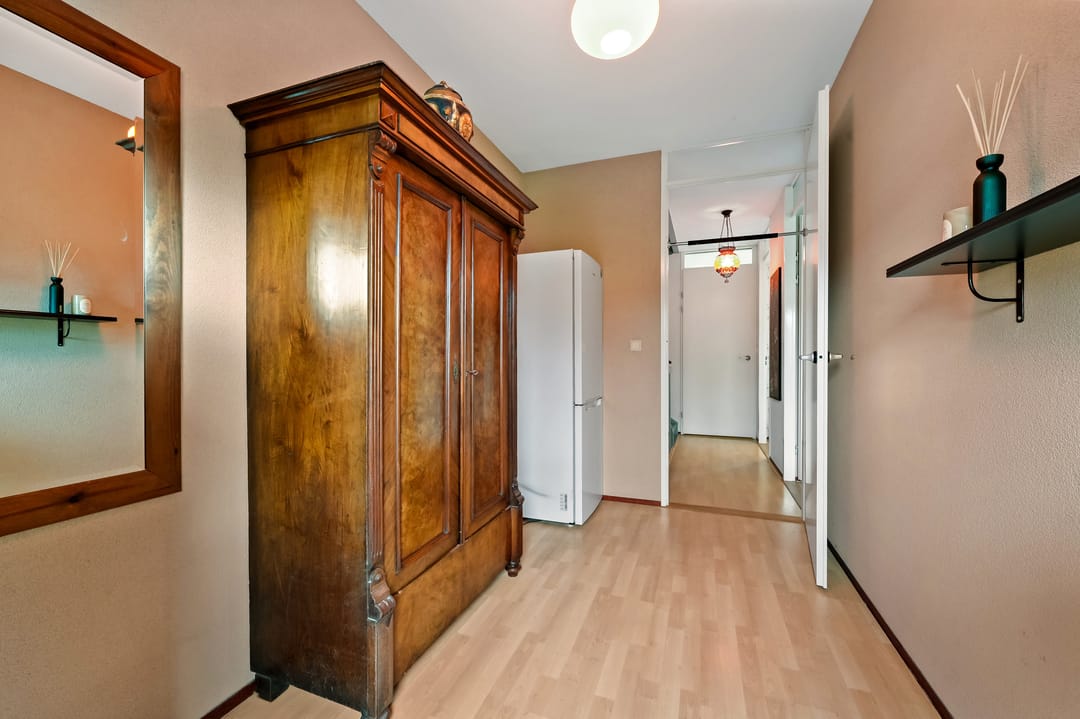 Foto 28 van Achterdijkshoorn 44