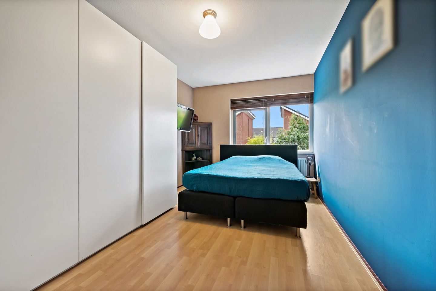 Foto 29 van Achterdijkshoorn 44