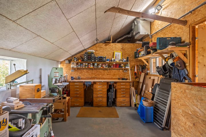 Foto 57 van Wethouder M. van Doorninckweg 19