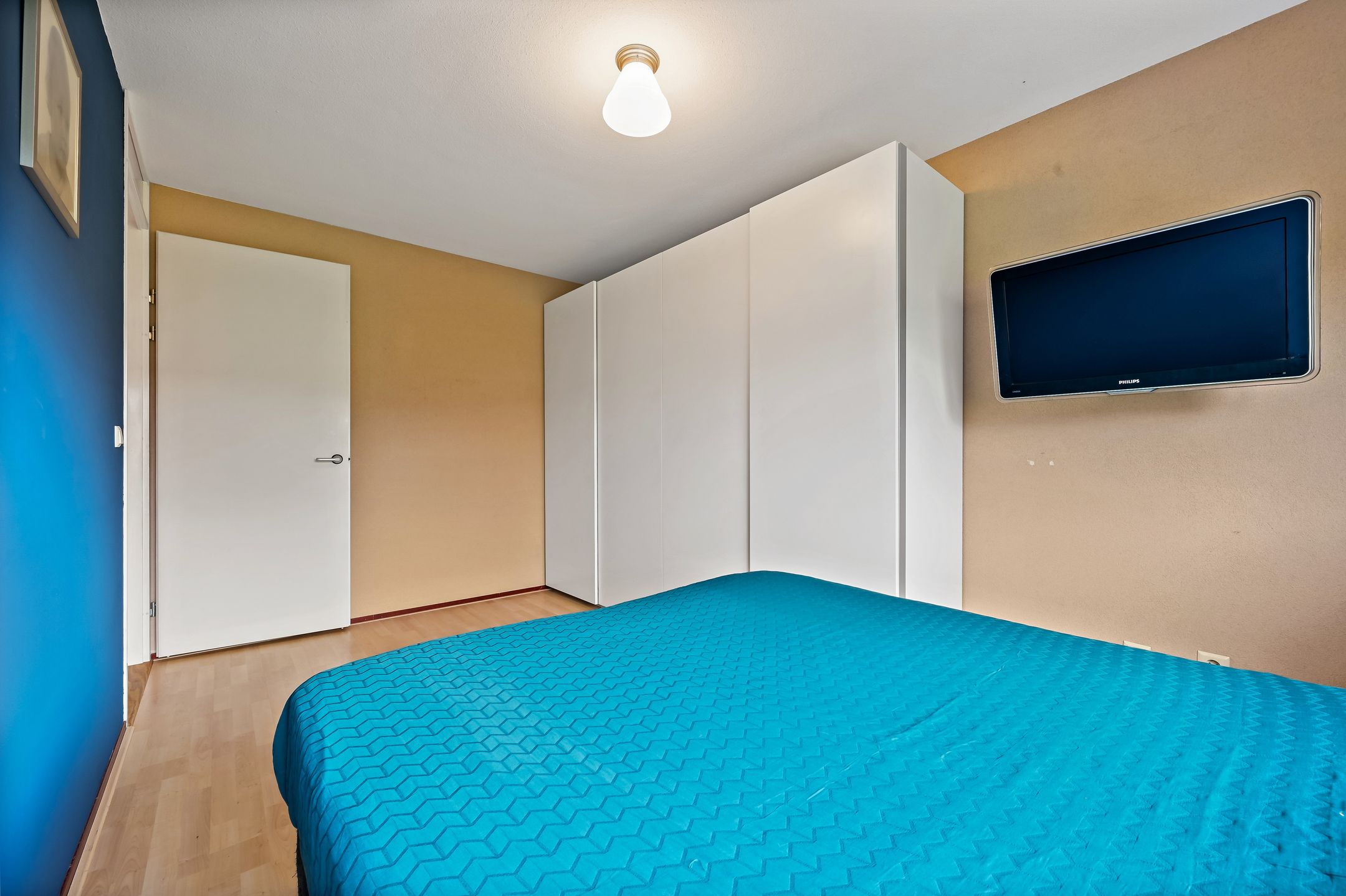 Foto 30 van Achterdijkshoorn 44