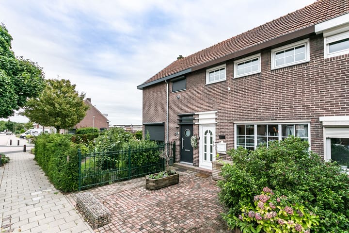 Foto 28 van Venweg 73