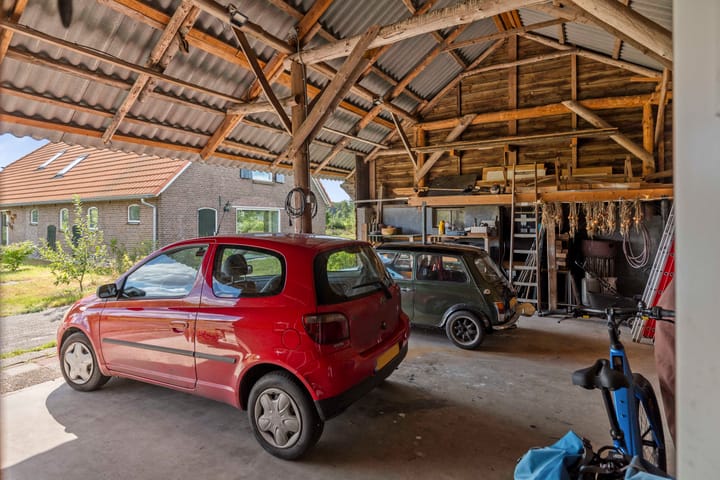 Foto 58 van Wethouder M. van Doorninckweg 19