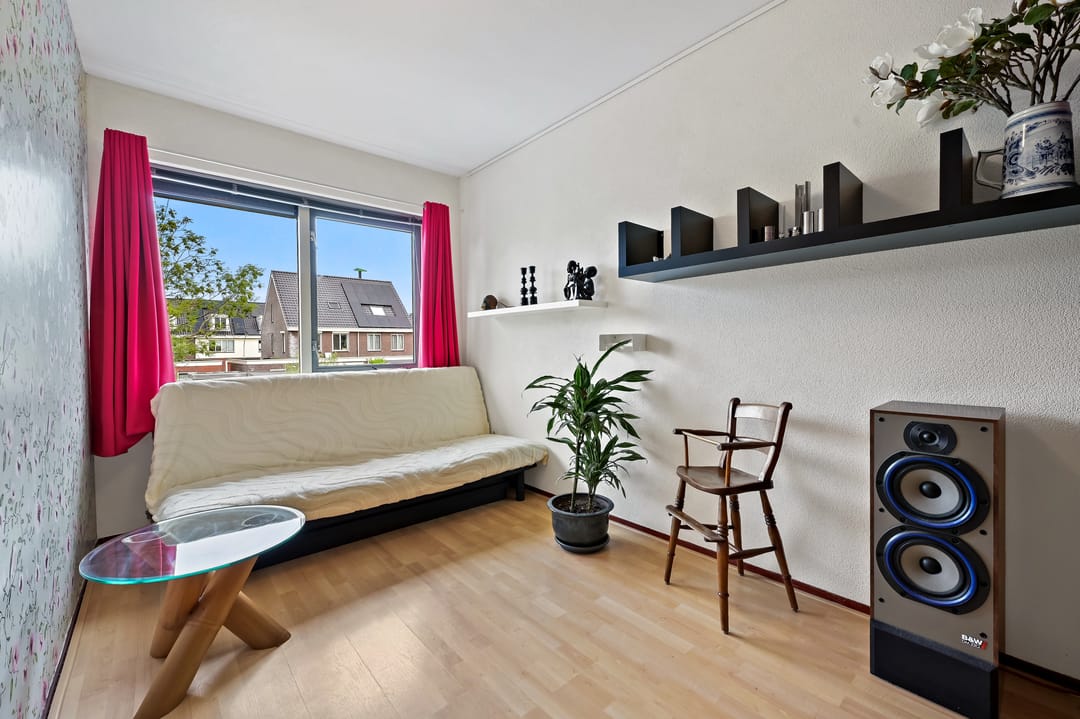 Foto 31 van Achterdijkshoorn 44