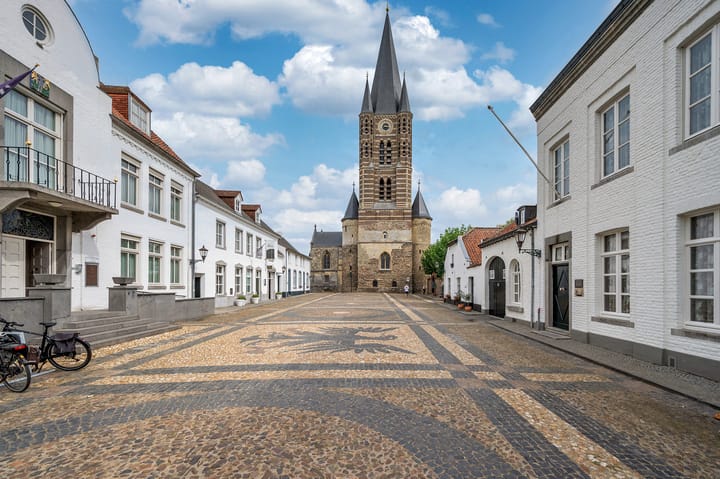 Photo 52 of Hoogstraat 36