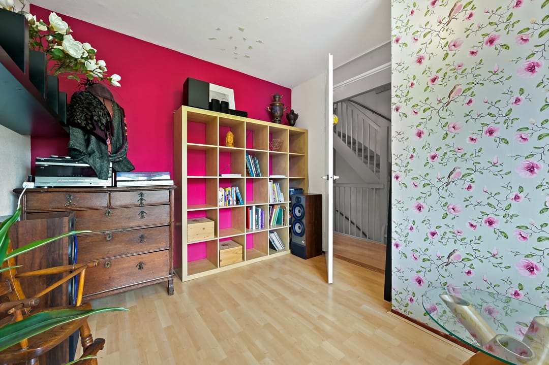 Foto 32 van Achterdijkshoorn 44