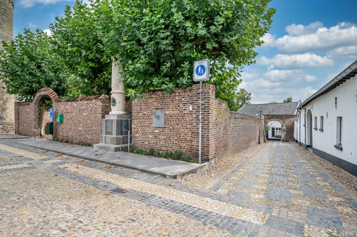 Photo 53 of Hoogstraat 36