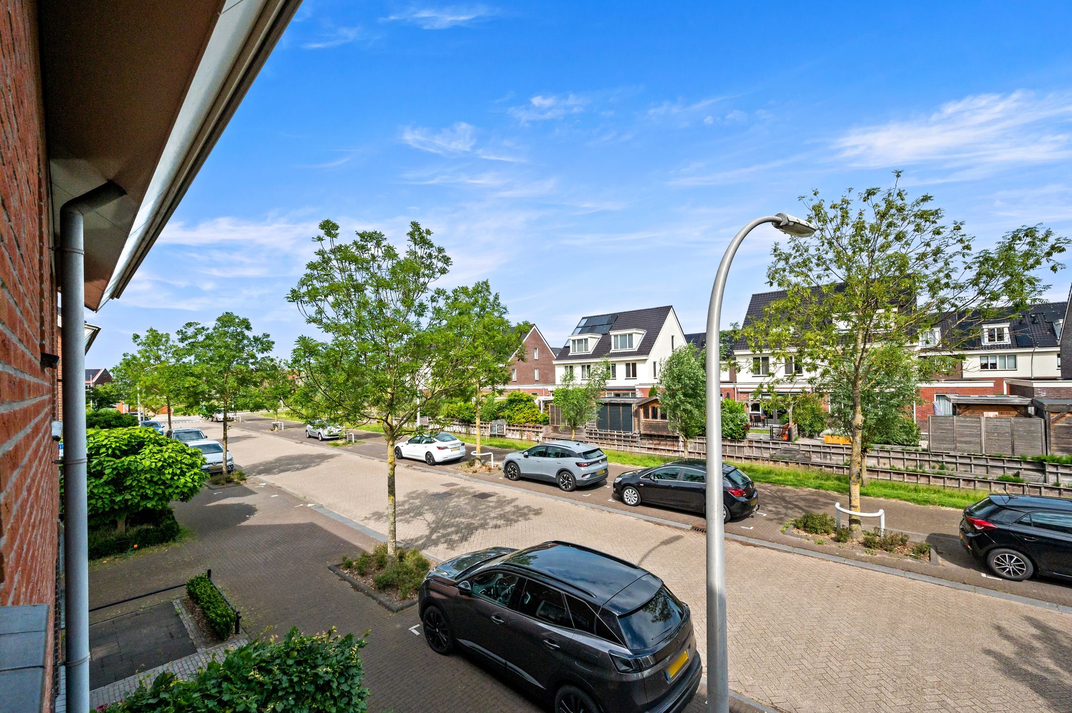 Foto 33 van Achterdijkshoorn 44