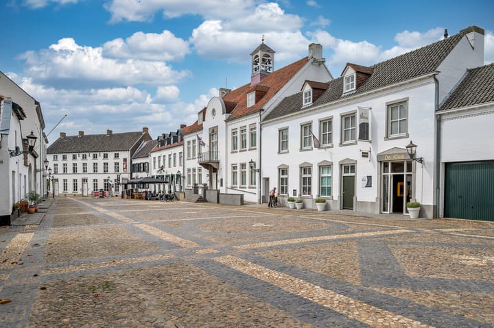 Photo 54 of Hoogstraat 36