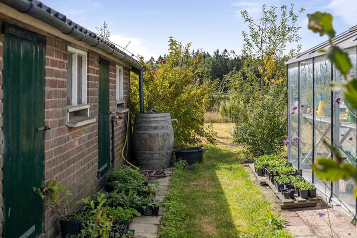 Foto 61 van Wethouder M. van Doorninckweg 19