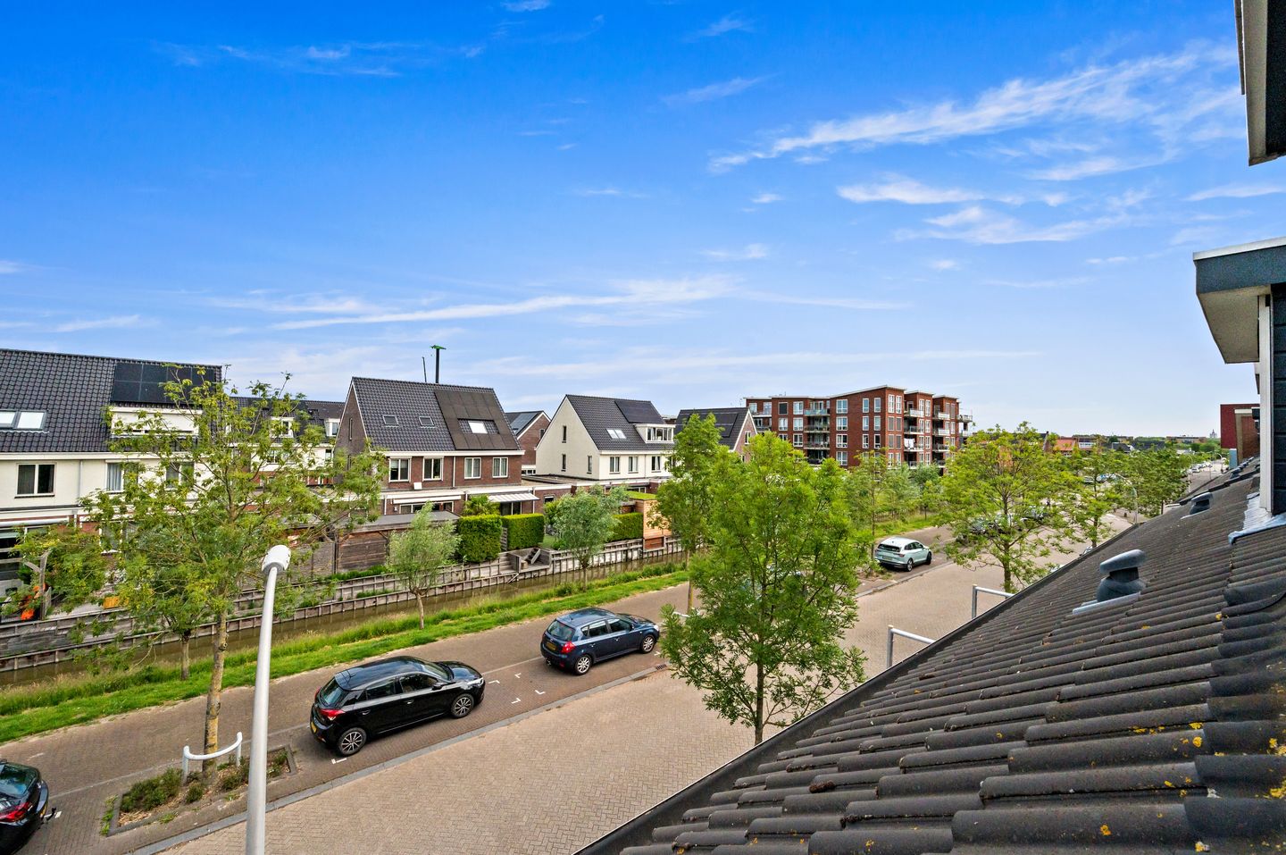 Foto 34 van Achterdijkshoorn 44