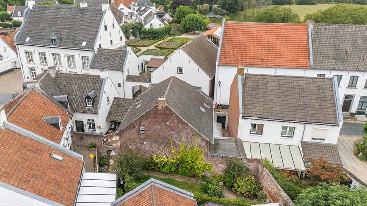 Photo 39 of Hoogstraat 36