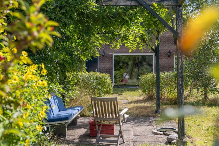 Foto 63 van Wethouder M. van Doorninckweg 19