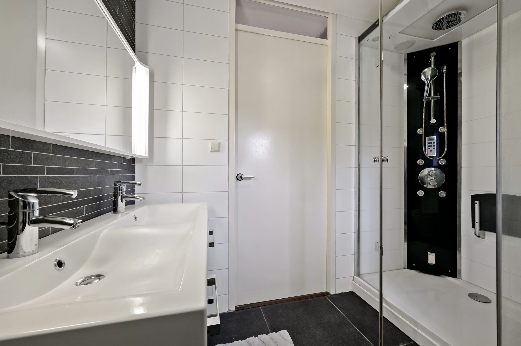 Foto 36 van Achterdijkshoorn 44