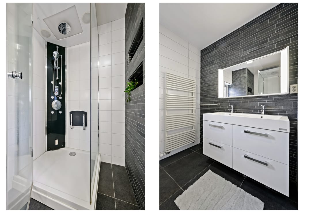 Foto 37 van Achterdijkshoorn 44