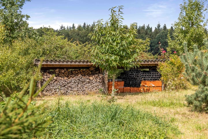 Foto 66 van Wethouder M. van Doorninckweg 19