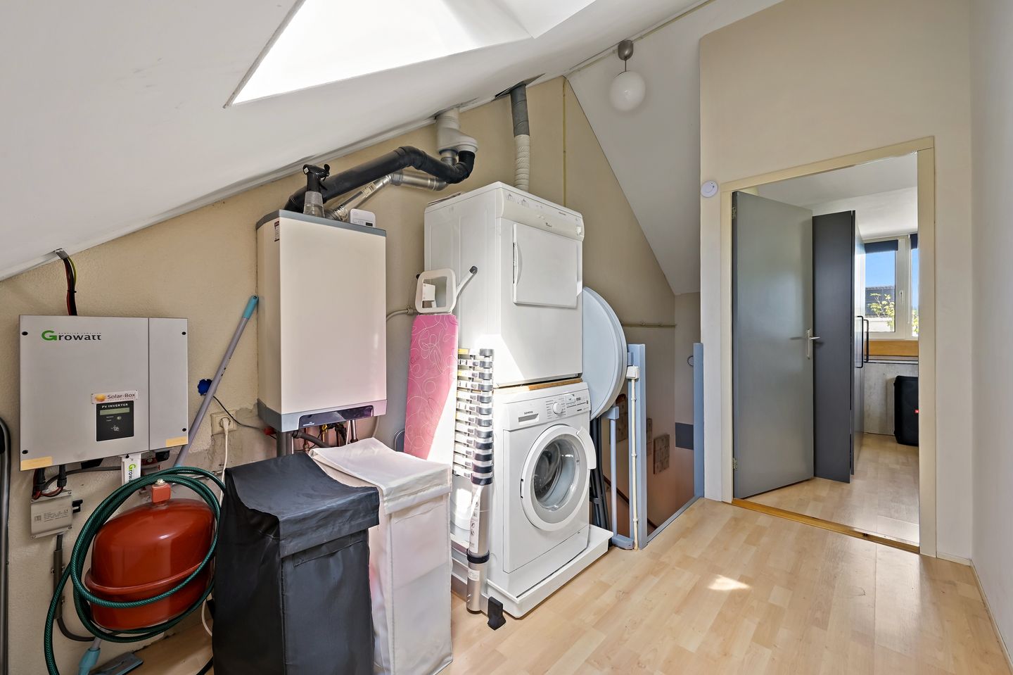 Foto 40 van Achterdijkshoorn 44