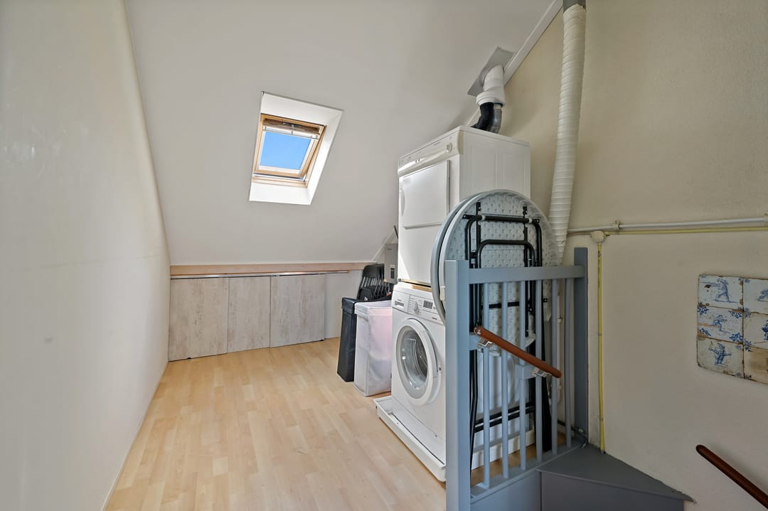 Foto 41 van Achterdijkshoorn 44