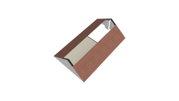 Photo 63 of Hoogstraat 36