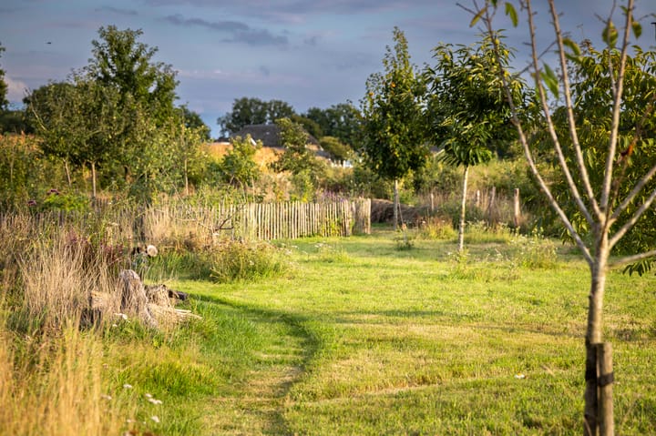 Foto 68 van Wethouder M. van Doorninckweg 19