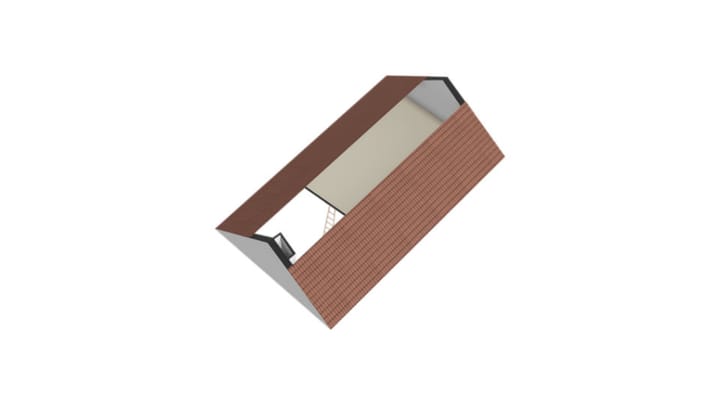 Photo 64 of Hoogstraat 36