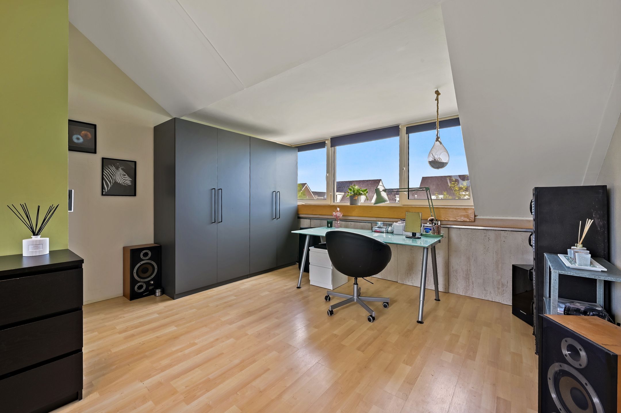 Foto 42 van Achterdijkshoorn 44