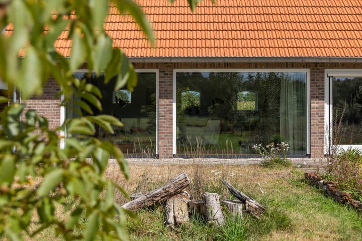 Foto 72 van Wethouder M. van Doorninckweg 19