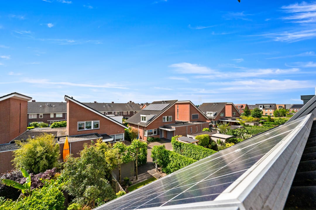 Foto 46 van Achterdijkshoorn 44